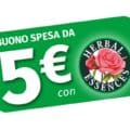 Buoni spesa con Herbal Essences