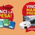 Concorso Conad “Spazio alla fortuna