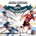 Concorso “Decò tifa lo sport”