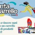 Concorso Fanta Carrello 2025