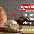 Concorso "Pane, Amore e Gran Biscotto