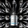 Diventa tester P-TIOX SkinCeuticals