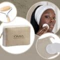 Omia Skincare 2025