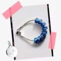 Pandora: bracciali e charm a 25€