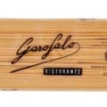 pasta Garofalo XXL 1 kg a 1,58€ su Amazon