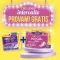 Provami gratis Lines Intervallo 2025