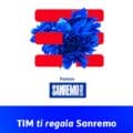 TIM ti regala Sanremo 2025