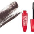 Mascara volumizzante Rimmel London