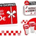 Coca-Cola concorso 2025