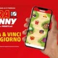 Concorso Tira Penny