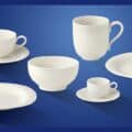 Raccolta bollini Esselunga Villeroy & Boch