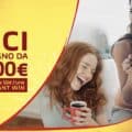 Concorso Nescafè vinci il tuo sogno