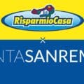 FantaSanremo con Risparmio Casa