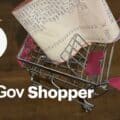 YouGov Shopper