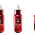 Campioni omaggio Siero Vichy Collagen Specialist 16