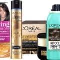 Cashback “Beauty Routine