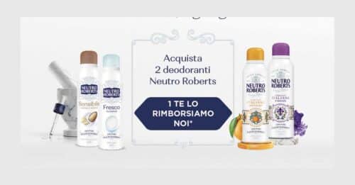 Cashback "Restituire ogni giorno