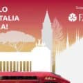 Concorso “Con Italo vinci l’Italia più bella”