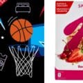 Concorso Kelloggs NBA 2025