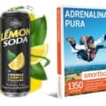 Concorso Lemonsoda