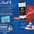 Concorso Lindt Mercatò