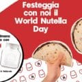 Concorso Piada&Nutella