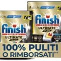 Finish soddisfatti o rimborsati