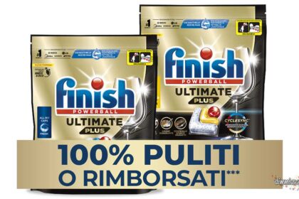 Finish soddisfatti o rimborsati