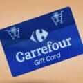 Concorso LeGru: vinci gratis gift card Carrefour