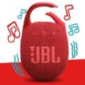 Concorso Ringo: vinci casse JBL