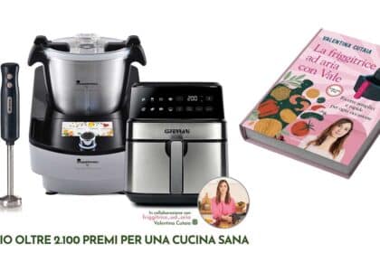 Concorso supermercati Pan