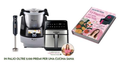 Concorso supermercati Pan