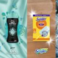 Diventa tester "P&G Per Te"