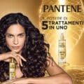 Cashback "Pantene rimborsa trattamento"