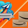 Come prepararsi alle Offerte di Primavera Amazon