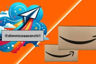 Come prepararsi alle Offerte di Primavera Amazon