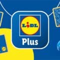 Concorso "La Pasqua di Lidl ti premia ogni giorno"