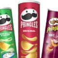 Concorso Pringles vinci videogiochi Super Mario