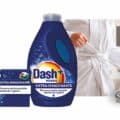 Concorso “Relax con DASH”