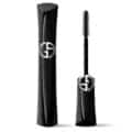 Diventa tester mascara Vertigo di Armani Beauty