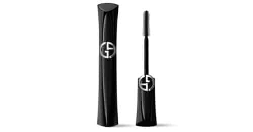 Diventa tester mascara Vertigo di Armani Beauty