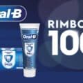 Oral-B rimborso dentifricio