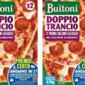 Premio certo "Buitoni andiamo in 2"