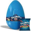 SalaMini Uovo di Pasqua con sorpresa