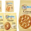 Scorta di biscotti Mulino Bianco: maxi confezioni da 800g a soli 2,15€!