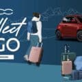 Concorso Decò “Collect & Go”