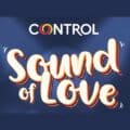 Concorso Control "Sound of Love"