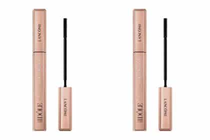 Lash Idôle Flutter Extension LANCÔME