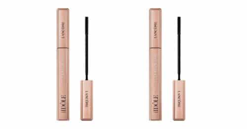 Lash Idôle Flutter Extension LANCÔME