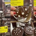 Tazza Pan di Stelle omaggio: come averla